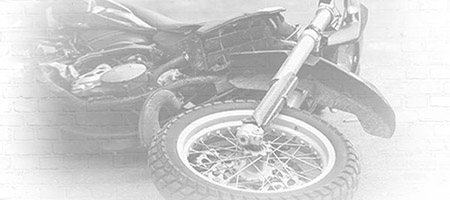 Motorcycle Accidents Image