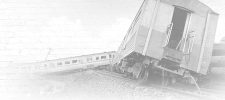 Train Accidents Image