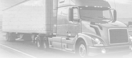 Truck Accidents Image