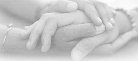 Wrongful Death Image