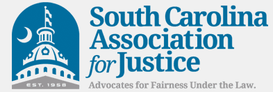 South Carolina Association for Justice