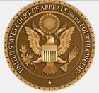 United States Court of Appeals for the Fourth Circuit Seal