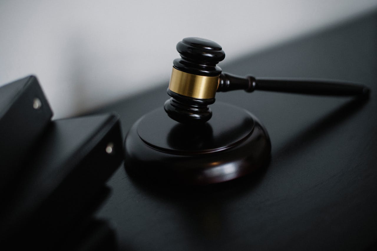 Negligent Entrustment: Why Businesses Should Be Concerned?