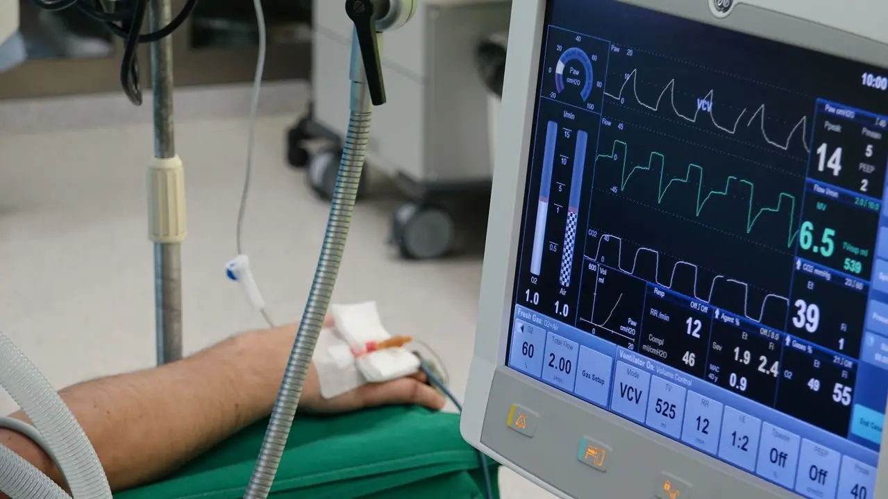 What Are the Most Common Types of Medical Malpractice in Charleston?