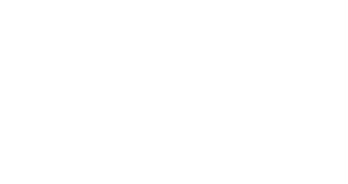 Kahn Law Firm, LLP